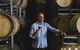 Mr. Riggs Wine Co. - thumb 0