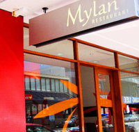 Mylan - Accommodation ACT