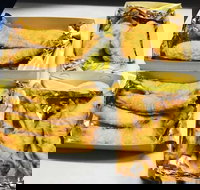 Newport Sea Catch - Accommodation ACT