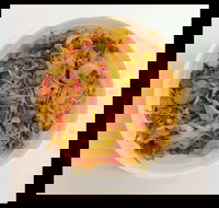 Noodle Bowl - Accommodation ACT