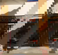 Noodle Land - Accommodation ACT