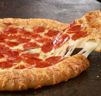 Pizza Hut Chancellor Park - Accommodation ACT