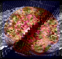 Pizza Hut Windsor - Windsor - Accommodation ACT