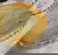Pizza  Pie Co - Accommodation ACT