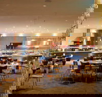 Sanctuary Lakes Hotel - Accommodation ACT