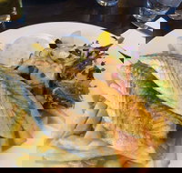 The Club - Accommodation ACT