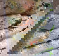 Thien Nhi - Accommodation ACT