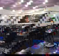 Top Thai Restaurant - Accommodation ACT