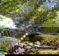 Valley Kitchen - Accommodation ACT