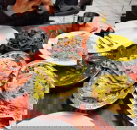 Bikanerwala - Accommodation ACT