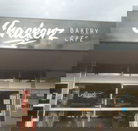 Crackerz Bakery - Accommodation ACT