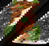 Crown of Punjab - Accommodation ACT