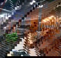 De Fazio's Restaurant