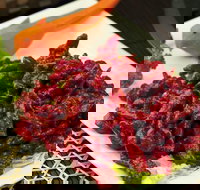 Delicious House - Accommodation ACT