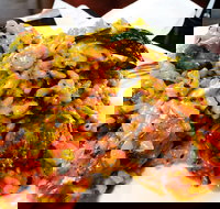 Eltham Aromas - Accommodation ACT