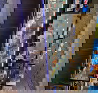 Fish Depot - Browns Plains - Accommodation ACT