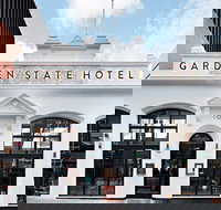 Garden State Hotel - Accommodation ACT