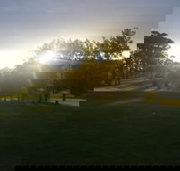 Gloucester Country Club - Accommodation ACT