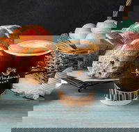 Gloria Jean's Coffees - Springvale - Accommodation ACT