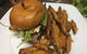 Grill And Bare Cafe Restaurant - thumb 0