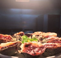 Independent Meat Company Steak House - Accommodation ACT
