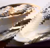 Jaffa Espresso Bar - Accommodation ACT