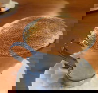 Kabul Kebab House - Accommodation ACT