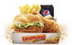 KFC - Pennant Hills - thumb 0