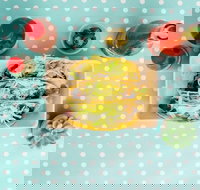 Mad Mex - Docklands - Accommodation ACT