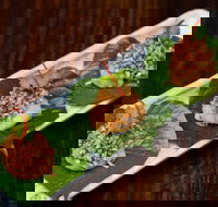 Mama Papa - Accommodation ACT