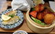 Miku Japanese Dining - thumb 0