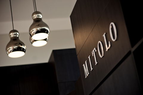 Mitolo Wines - Accommodation ACT 1