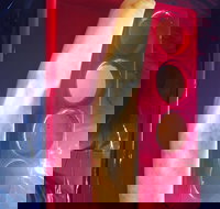 Mr Dosa - Accommodation ACT