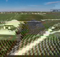 Parker Coonawarra Estate - Accommodation ACT