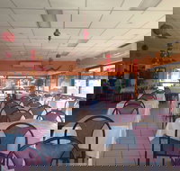 Rainbow Mandarin Buffet Chinese Restaurant  Takeaway - Accommodation ACT