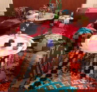 Rasputin - Accommodation ACT