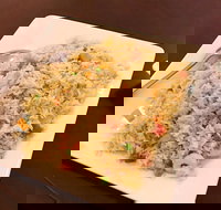 Simon King Chinese Restaurant - Accommodation ACT