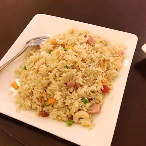 Simon King Chinese Restaurant - Accommodation ACT 0