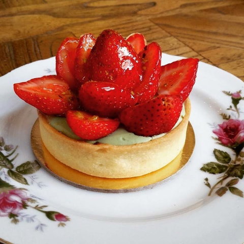 Stepping Stone - Accommodation ACT 0