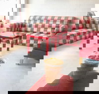 Three Zero Two Zero - Accommodation ACT