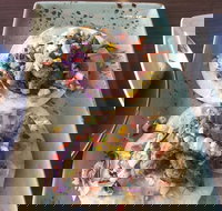 Westwaters Hotel Cafe - Accommodation ACT