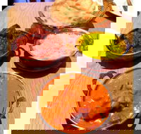 Aldinga Bay Cafe - Accommodation ACT