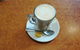 Cafe On Kingsway - thumb 0