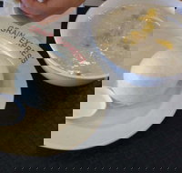 Deli Bean - Accommodation ACT