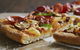 Domino's - Pakenham - thumb 0