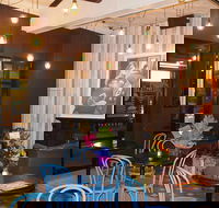 Endless Summer Cafe - Accommodation ACT