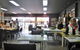 Essence Espresso - thumb 0