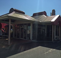 Grumpy's on Dava - Accommodation ACT