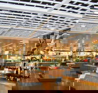 IKEA Restaurant - Accommodation ACT