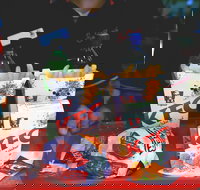 KFC - Caroline Springs - Accommodation ACT